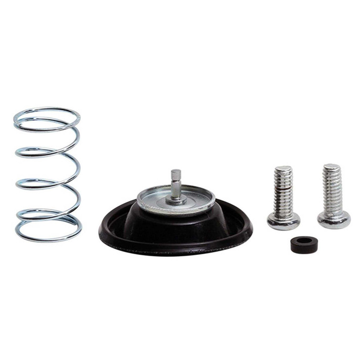All Balls Racing Air Cut Off Valve Rebuild Kit 46-4023