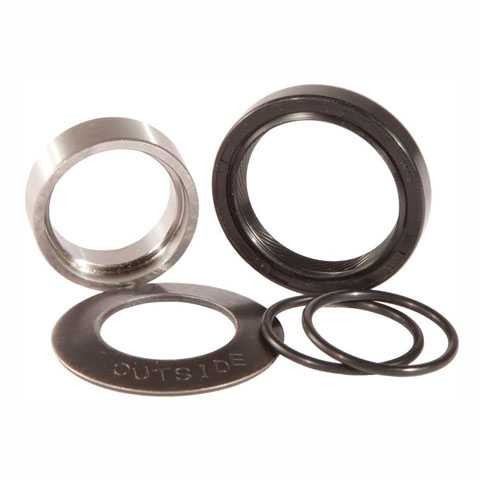 Hot Rods Hotrod'S Output Shaft Kit (Osk0012) OSK0012