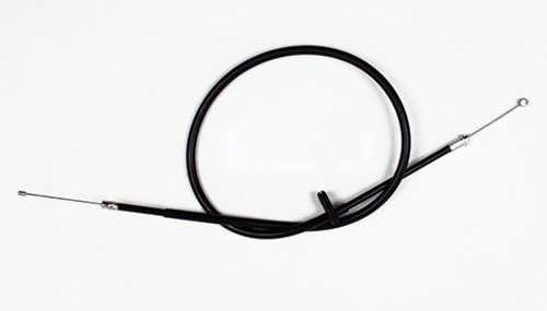 Motion Pro Atv Cable - Honda 02-0014