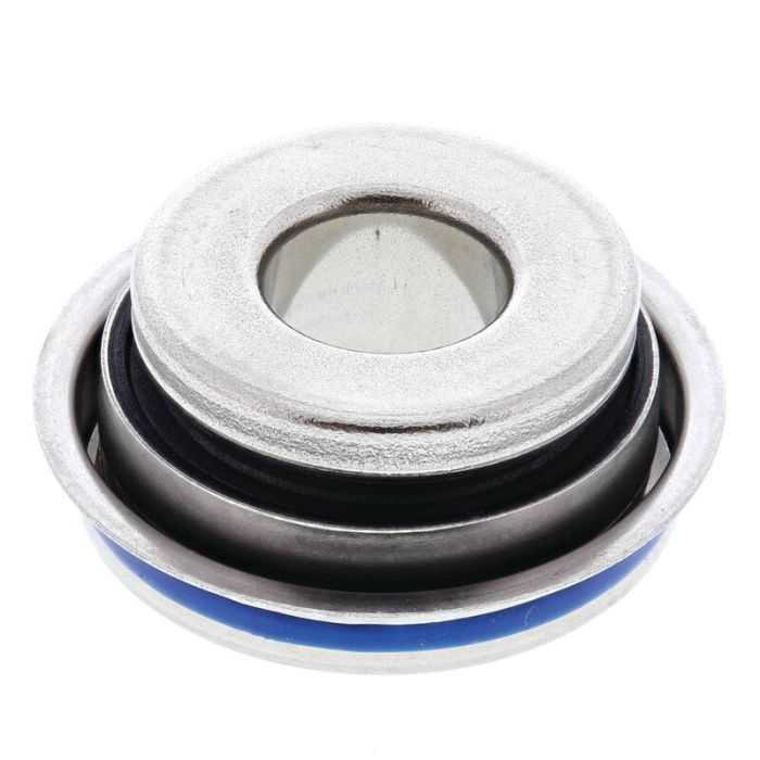 Vertex Mech. Seal 12/16X30/25.2X13.7/12.3 503003