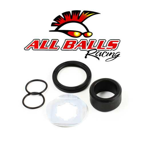 All Balls Countershaft Seal Kit 25-4033