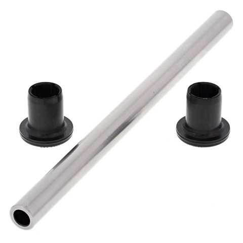 All Balls A-Arm Bearing Kit 50-1118
