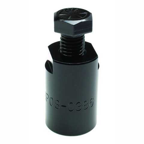 Motion Pro Flywheel Puller Yamaha 08-0386