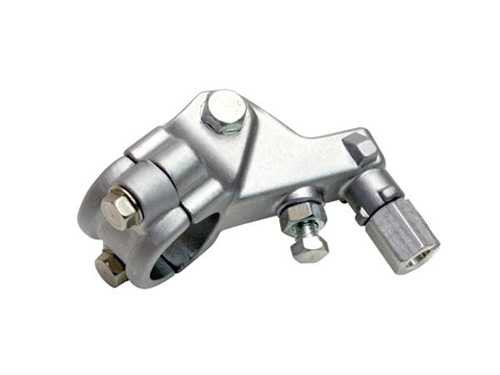 Motion Pro Perch Assembly Oem Style Clutch 14-0115