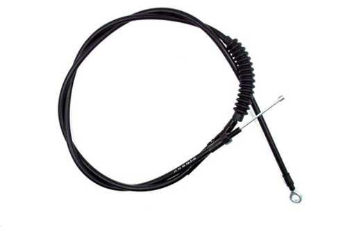 Motion Pro Cable Blackout Clutch Lw 06-2164