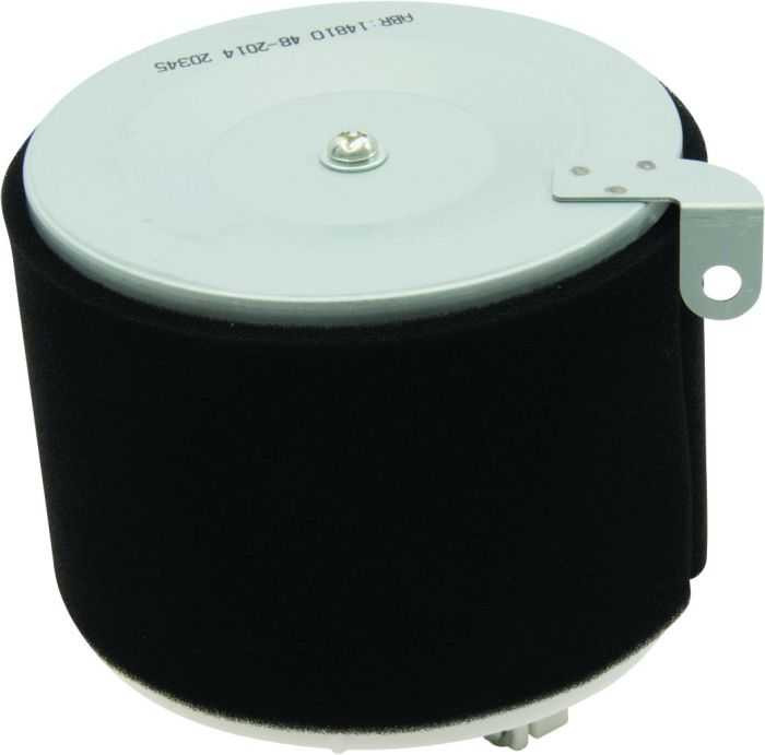 All Balls Racing Premium Paper Air Filter Kawasaki 48-1013