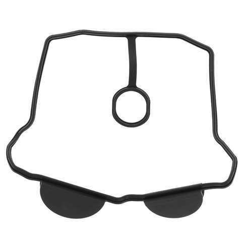 Vertex Formed Valve Cover Gasket 817907