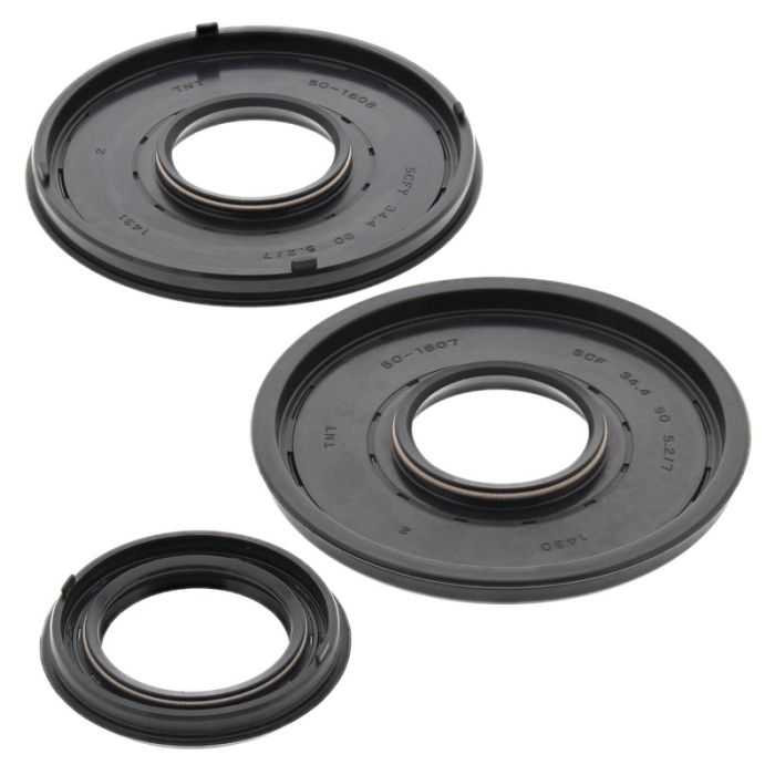 Vertex Engine Oil Seal Kit 622117