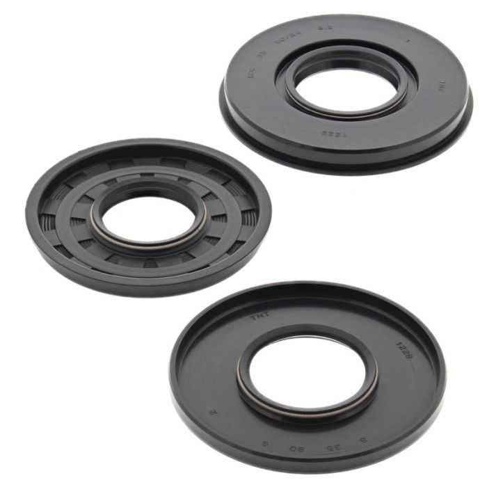 Vertex Engine Oil Seal Kit 622801