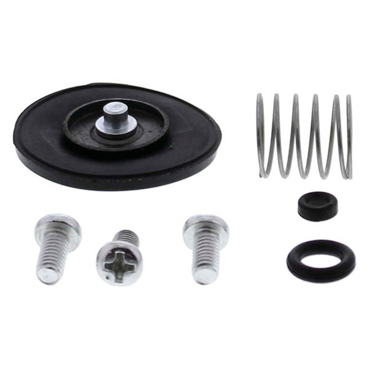 All Balls Racing Accel. Pump Rebuild Kit 46-3005
