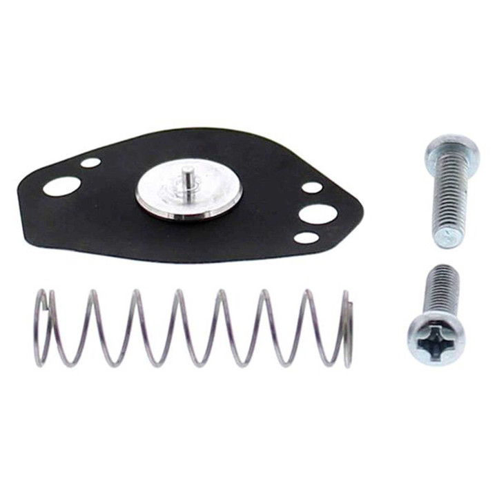 All Balls Racing Air Cut Off Valve Rebuild Kit 46-4006