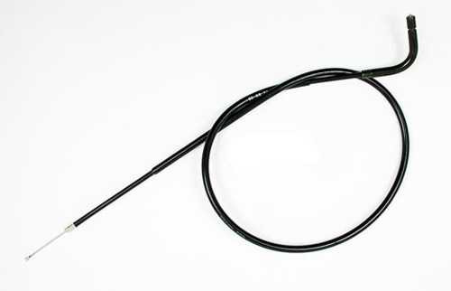 Motion Pro Atv Cable - Kawasaki 03-0093