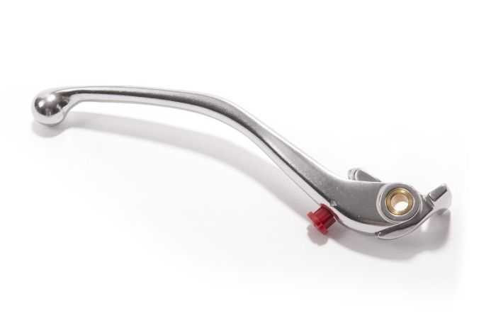 Motion Pro Lever Oe Style Brake 14-0537