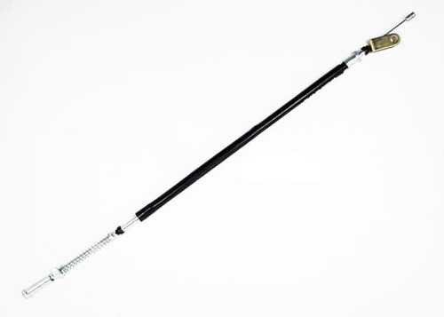Motion Pro Atv Cable/Kawasaki 03-0278