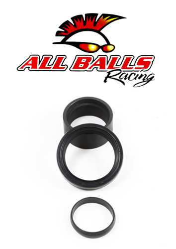 All Balls Countershaft Seal Kit 25-4034