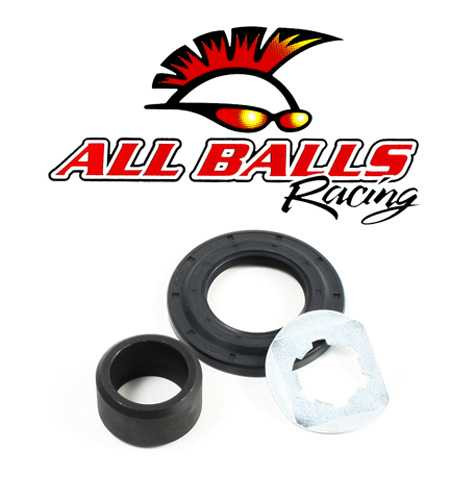 All Balls Countershaft Seal Kit 25-4032