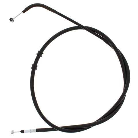 All Balls Racing Rear Hand Park Brake Cable 45-4045
