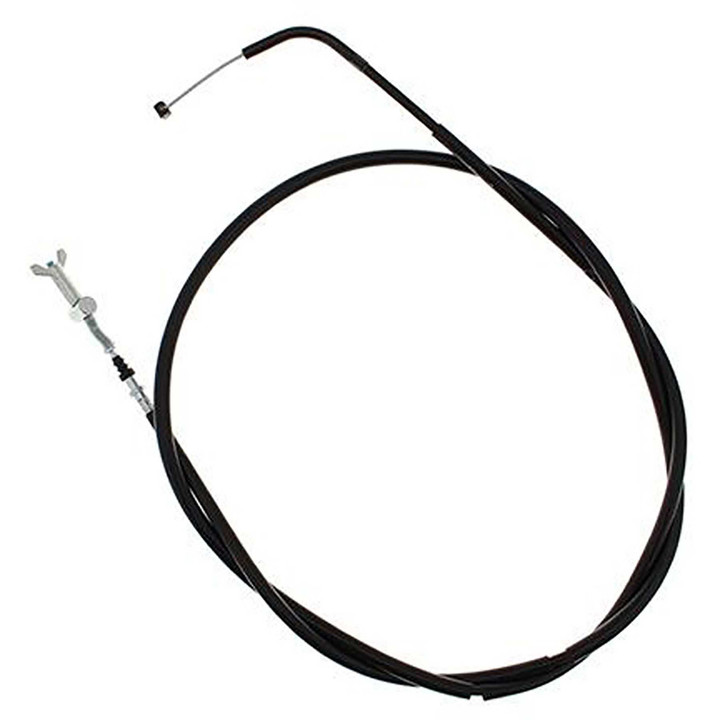 All Balls Racing Control Cable Atv Brake 45-4069