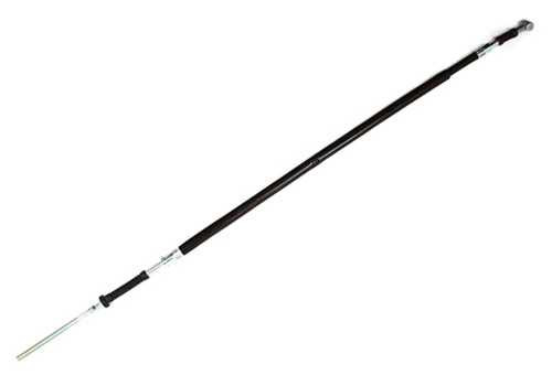 Motion Pro Atv Cable - Honda 02-0133