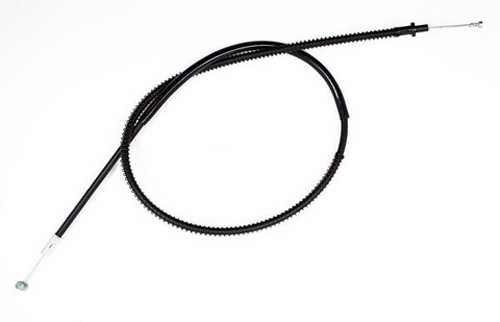 Motion Pro Atv Cable - Yamaha 05-0116