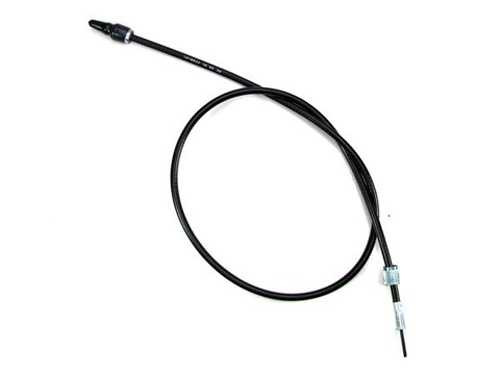Motion Pro Ktm Speedometer Cable 10-0033