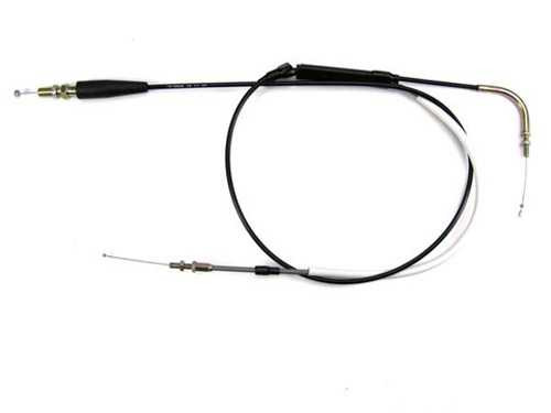 Motion Pro Polaris Throttle Cable 10-0096