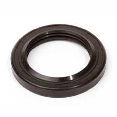Pivot Works Rear Wheel Bearing Kit Yamaha Atv PWRWK-Y15-030