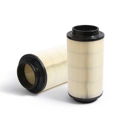 All Balls Racing Premium Paper Air Filter Polaris 48-1005