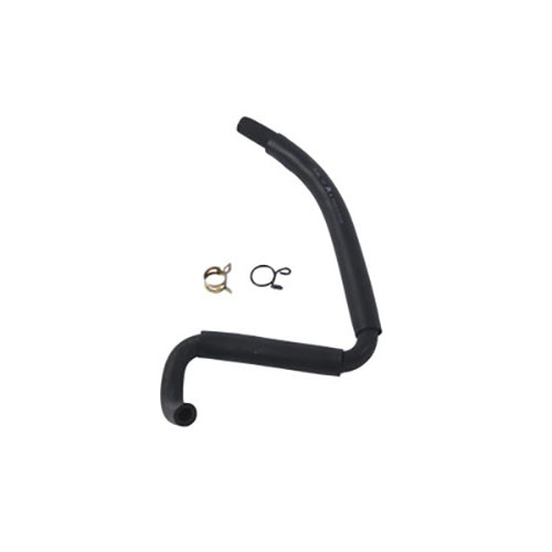 All Balls Fuel Star Hose And Clamp Kit FS00001