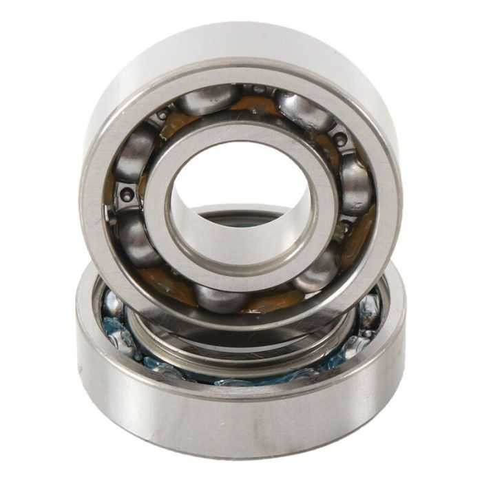 Hot Rods Hotrod'S Counter Balancer Kit (Bbk0016) BBK0016