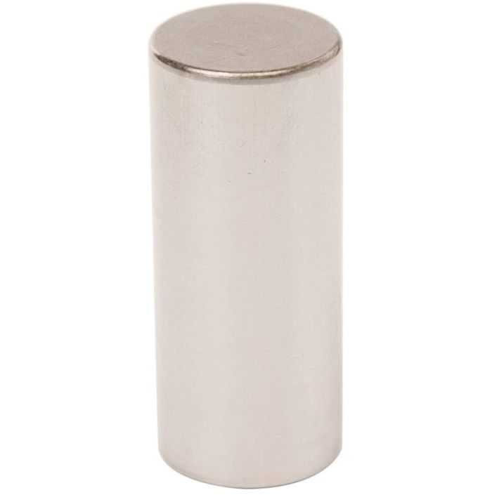 Hot Rods Crank Pin P216