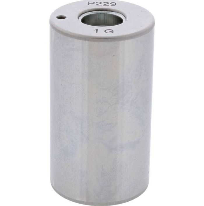 Hot Rods Crank Pin P229