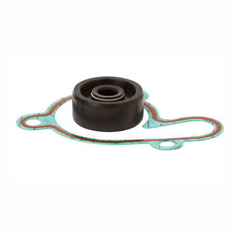 Hot Rods Hotrod'S Water Pump Kits (Wpk0021) WPK0021