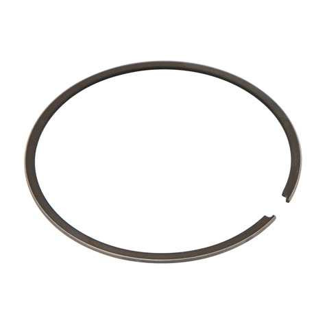 Vertex Piston Ring Set 53010005400