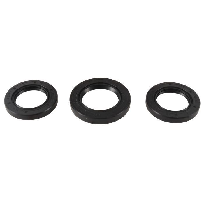 All Balls Racing Differential Seal Kit 25-2015-5