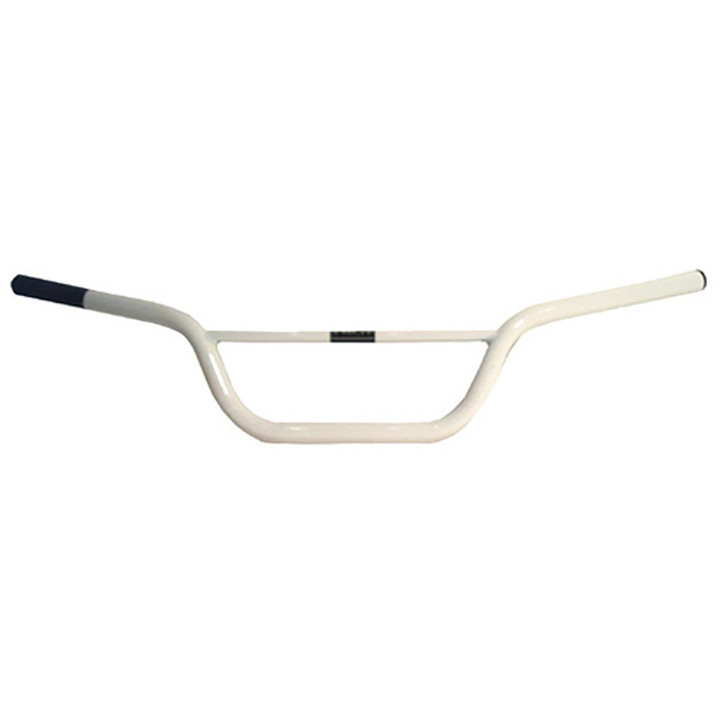 All Balls Racing Differential Seal Kit 25-2016-5