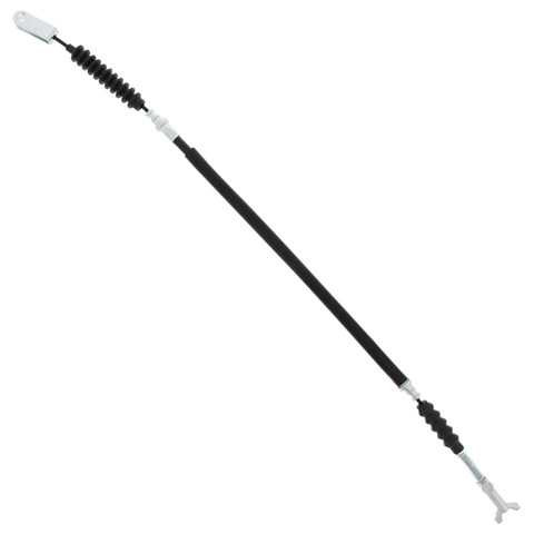 All Balls Racing Rear Brake Cable 45-4026