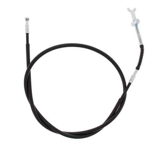 All Balls Racing Rear Hand Park Brake Cable 45-4071