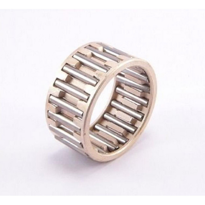 Prox Pro-X Big End Rod Bearing 22.303818F-1