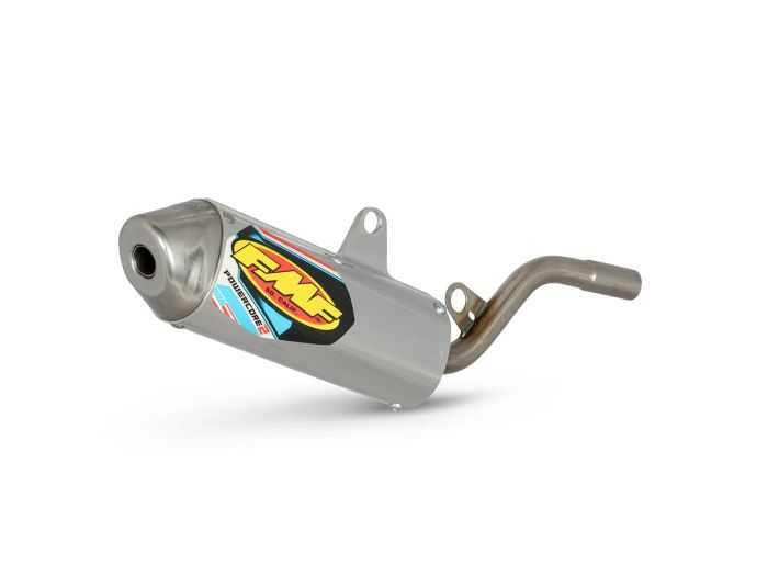 Fmf Powercore 2 Kawasaki 020231