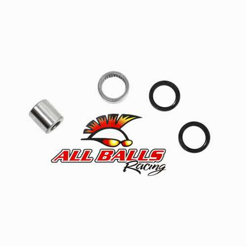 All Balls Lower Shock Bearing Kit 29-5025