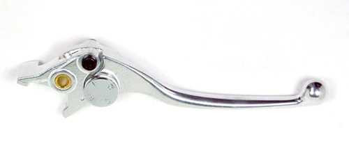 Motion Pro Lever Oe Style Brake 14-0411