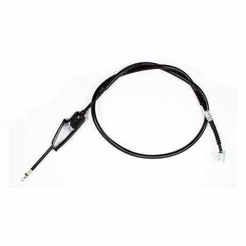 Motion Pro Yamaha Brake Cable 05-0025