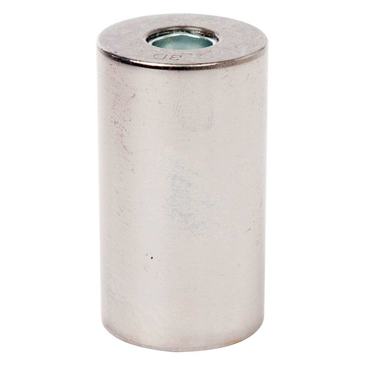 Hot Rods Crank Pin P155