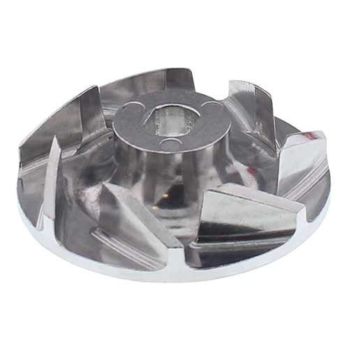 All Balls Racing Water Pump Impeller Kit 16-1201