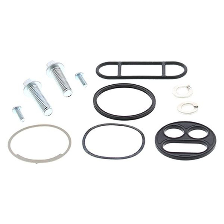 All Balls Racing Fuel Tap Repair Kit 60-1134