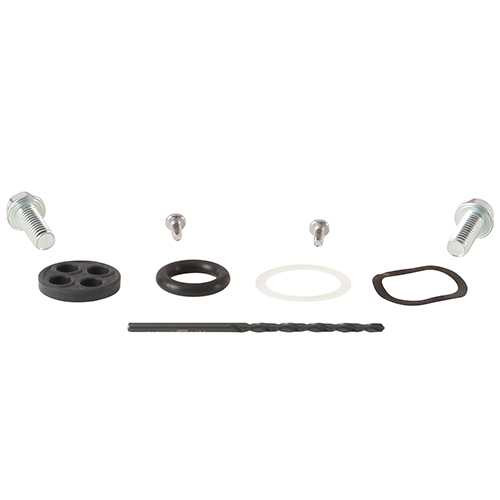All Balls Racing Fuel Tap Repair Kit 60-1217