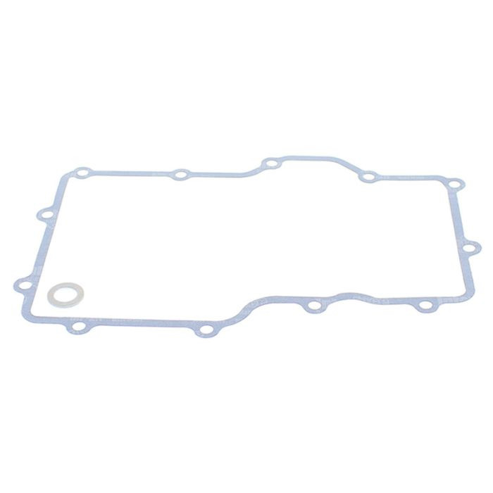 Vertex Engine Pan Gasket 334003
