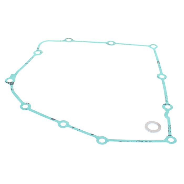 Vertex Engine Pan Gasket 334007