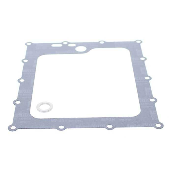Vertex Engine Pan Gasket 334036